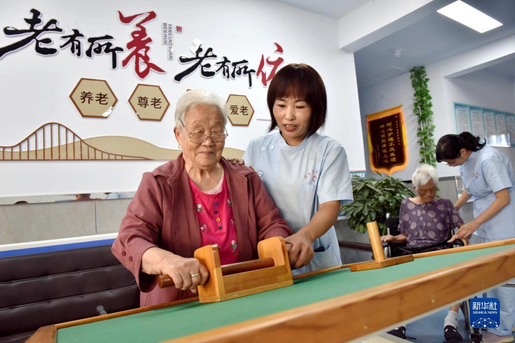打鱼注册送分能提现金